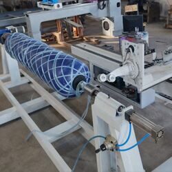 Winding CNC Machine